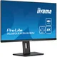 iiyama ProLite XUB3293UHSN-B5 80.0 cm (31.5")
