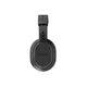Fairphone Fairbuds XL schwarz