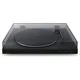 SONY PSLX310BT Plattenspieler vollauto. mit Bluetooth