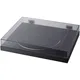 SONY PSLX310BT Plattenspieler vollauto. mit Bluetooth