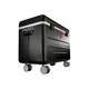PARAT Paraprojekt Case TC20 EDUCOVER+/KidsCover Wagen