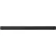 Sony HT-A3000 3.1-Kanal-Soundbar 360 Spatial Sound Mapping Dolby Atmos