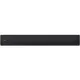 Sony HT-A3000 3.1-Kanal-Soundbar 360 Spatial Sound Mapping Dolby Atmos