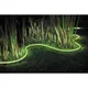 Philips Hue Starter Set Lightstrip Outdoor 5m White & Col. Amb. 1600lm BT