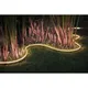 Philips Hue Starter Set Lightstrip Outdoor 5m White & Col. Amb. 1600lm BT
