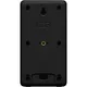 Sony SA-RS3S Zusätzliche kabellose Rear-Lautsprecher schwarz