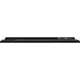 iiyama LH4354UHS-B1AG