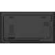 iiyama LH4354UHS-B1AG