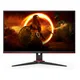 AOC Gaming Q27G2E 68.6 cm (27") WQHD Monitor