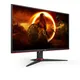 AOC Gaming Q27G2E 68.6 cm (27") WQHD Monitor