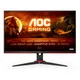 AOC Gaming Q27G2E 68.6 cm (27") WQHD Monitor