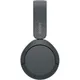 Sony WH-CH520 schwarz