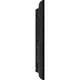 iiyama LH5054UHS-B1AG
