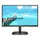 AOC 24B2XHM2 61.0 cm (24") Full HD Monitor