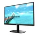 AOC 24B2XHM2 61.0 cm (24") Full HD Monitor
