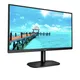 AOC 24B2XHM2 61.0 cm (24") Full HD Monitor