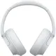 Sony WH-CH720N Over-Ear Kopfhörer,  Kabellos,  weiß