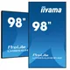 iiyama LH9854UHS-B1AG