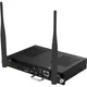 Iiyama Modularer Intel® i5 OPS-SLOT-PC mit Windows® 11 IoT Enterprise TPM 2.0