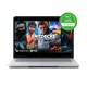 Microsoft Surface Laptop Studio 9WI-00005 Retail Edition i5-11300H 16GB/512GB SSD 14" QHD Touch W11