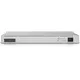 Ubiquiti UniFi USW-Enterprise-24-PoE