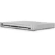 Ubiquiti UniFi USW-Enterprise-24-PoE