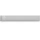 Ubiquiti UniFi USW-Enterprise-24-PoE
