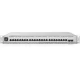 Ubiquiti UniFi USW-Enterprise-24-PoE