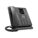 Gigaset T480HX Tischtelefon schwarz