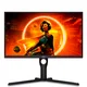 AOC Gaming 25G3ZM 62.23 cm (24.5") Full HD Monitor
