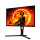 AOC Gaming 25G3ZM 62.23 cm (24.5") Full HD Monitor