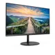 AOC Q27V4EA 68.6 cm (27") WQHD Monitor