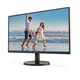 AOC Q27B3MA 68.4 cm (27") WQHD Monitor