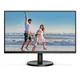 AOC Q27B3MA 68.4 cm (27") WQHD Monitor