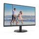 AOC Q27B3MA 68.4 cm (27") WQHD Monitor