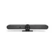 Logitech Rally Bar Grafit - All-In-One Videobar für mittelgroße bis große Räume