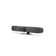 Logitech Rally Bar Mini Grafit - All-In-One Videobar für kleine Räume