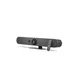 Logitech Rally Bar Mini Grafit - All-In-One Videobar für kleine Räume