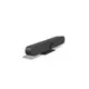 Logitech Rally Bar Mini Grafit - All-In-One Videobar für kleine Räume