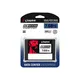 Kingston DC600M SATA 7.68TB