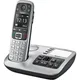 Gigaset E560A platin