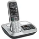 Gigaset E560A platin