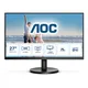 AOC Q27B3MA 68.4 cm (27") WQHD Monitor