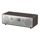 Panasonic RF-D100BTEGT braun