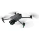 DJI Mavic 3 Pro Drohne Fly More Combo mit DJI RC Fernsteuerung