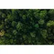 DJI Mavic 3 Pro Drohne Fly More Combo mit DJI RC Fernsteuerung