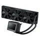 ASUS ROG Ryujin III 360
