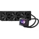 ASUS ROG Ryujin III 360