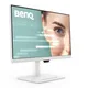 BenQ GW2790QT 68.6 cm (27") WQHD Monitor