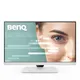 BenQ GW2790QT 68.6 cm (27") WQHD Monitor
